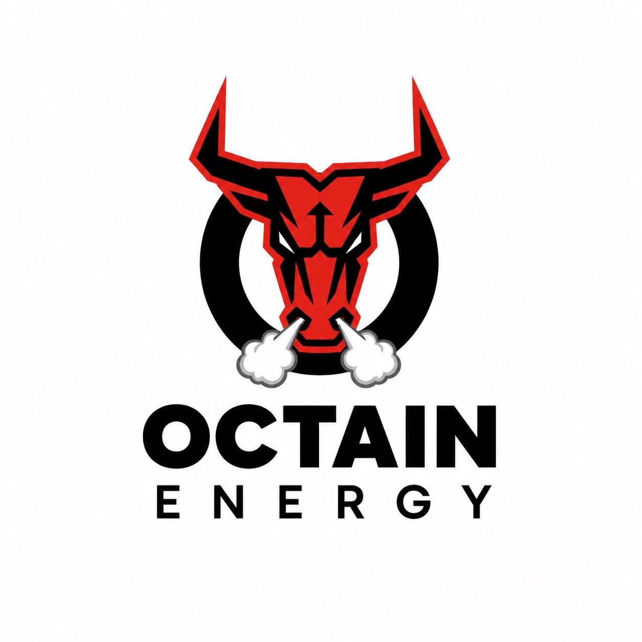 OCTAIN
